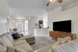 27077 Brook Forest Road - Photo 3