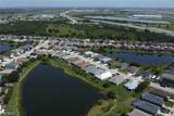 27077 Brook Forest Road - Photo 30