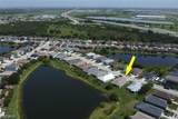 27077 Brook Forest Road - Photo 31