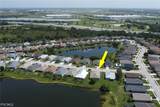 27077 Brook Forest Road - Photo 33