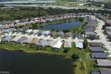 27077 Brook Forest Road - Photo 34