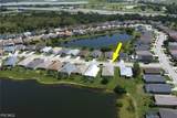 27077 Brook Forest Road - Photo 35