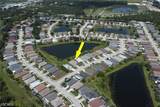 27077 Brook Forest Road - Photo 36