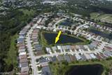 27077 Brook Forest Road - Photo 37