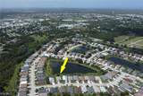 27077 Brook Forest Road - Photo 38
