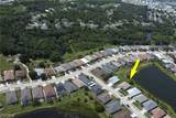 27077 Brook Forest Road - Photo 39