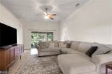27077 Brook Forest Road - Photo 4
