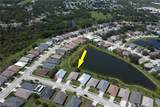 27077 Brook Forest Road - Photo 40