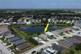 27077 Brook Forest Road - Photo 41