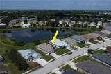27077 Brook Forest Road - Photo 42