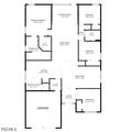 27077 Brook Forest Road - Photo 43