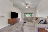 27077 Brook Forest Road - Photo 5
