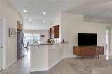 27077 Brook Forest Road - Photo 6