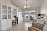 27077 Brook Forest Road - Photo 7