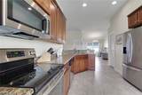 27077 Brook Forest Road - Photo 8