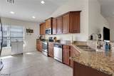 27077 Brook Forest Road - Photo 9
