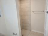 1105 6th Place - Photo 9