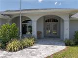 430 44th Terrace - Photo 48