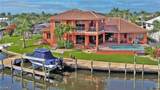 447 Avalon Drive - Photo 1