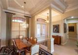 447 Avalon Drive - Photo 10