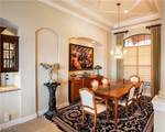 447 Avalon Drive - Photo 11