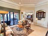 447 Avalon Drive - Photo 12