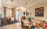 447 Avalon Drive - Photo 13