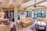 447 Avalon Drive - Photo 14
