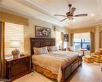 447 Avalon Drive - Photo 15