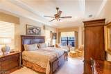 447 Avalon Drive - Photo 17