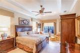 447 Avalon Drive - Photo 18