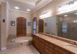 447 Avalon Drive - Photo 19
