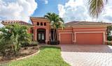 447 Avalon Drive - Photo 2