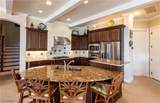 447 Avalon Drive - Photo 20