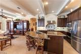 447 Avalon Drive - Photo 22