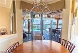 447 Avalon Drive - Photo 23