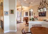 447 Avalon Drive - Photo 24