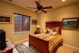 447 Avalon Drive - Photo 25