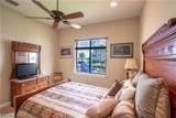 447 Avalon Drive - Photo 26