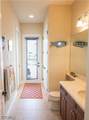 447 Avalon Drive - Photo 27
