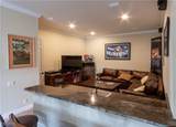 447 Avalon Drive - Photo 28