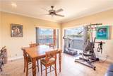 447 Avalon Drive - Photo 29