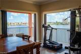 447 Avalon Drive - Photo 30