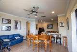 447 Avalon Drive - Photo 31