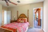 447 Avalon Drive - Photo 34
