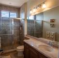 447 Avalon Drive - Photo 35