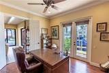 447 Avalon Drive - Photo 36