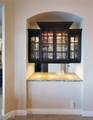 447 Avalon Drive - Photo 38