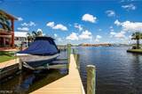 447 Avalon Drive - Photo 41