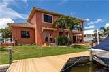 447 Avalon Drive - Photo 42